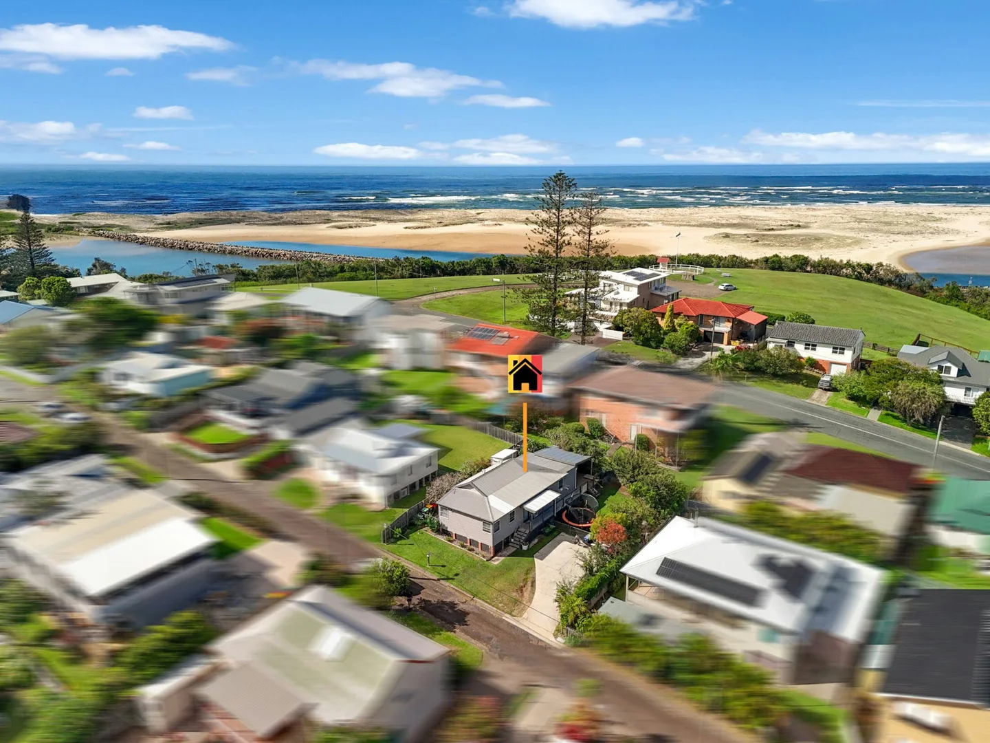Additional image 3 of 22 Church Street, Harrington NSW 2427