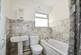 Additional image 8 of Cove Road, Farnborough, Hampshire, GU14