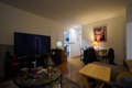 Additional image 3 of 14 Marion St Apt 4, Brookline, MA, 02446