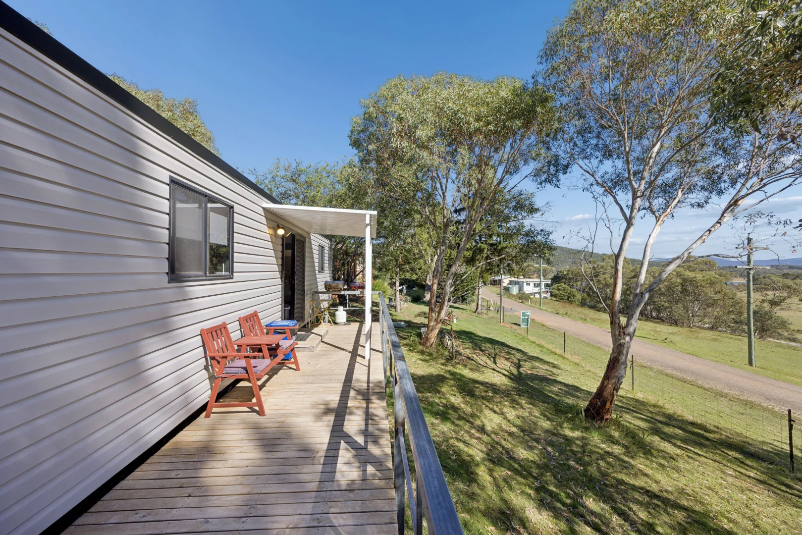 Additional image 20 of 1 Headland Road, Anglers Reach NSW 2629
