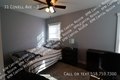 Additional image 2 of 31 Covell Ave Unit 2, Saratoga Springs, NY, 12866