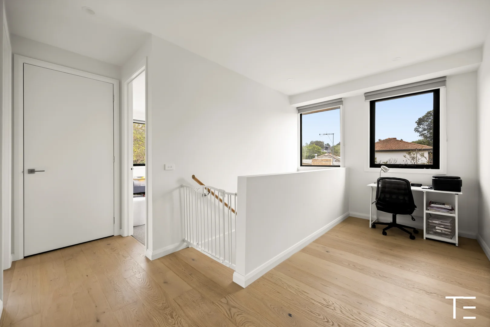 Additional image 9 of 1/55 Andrews Street, Burwood VIC 3125