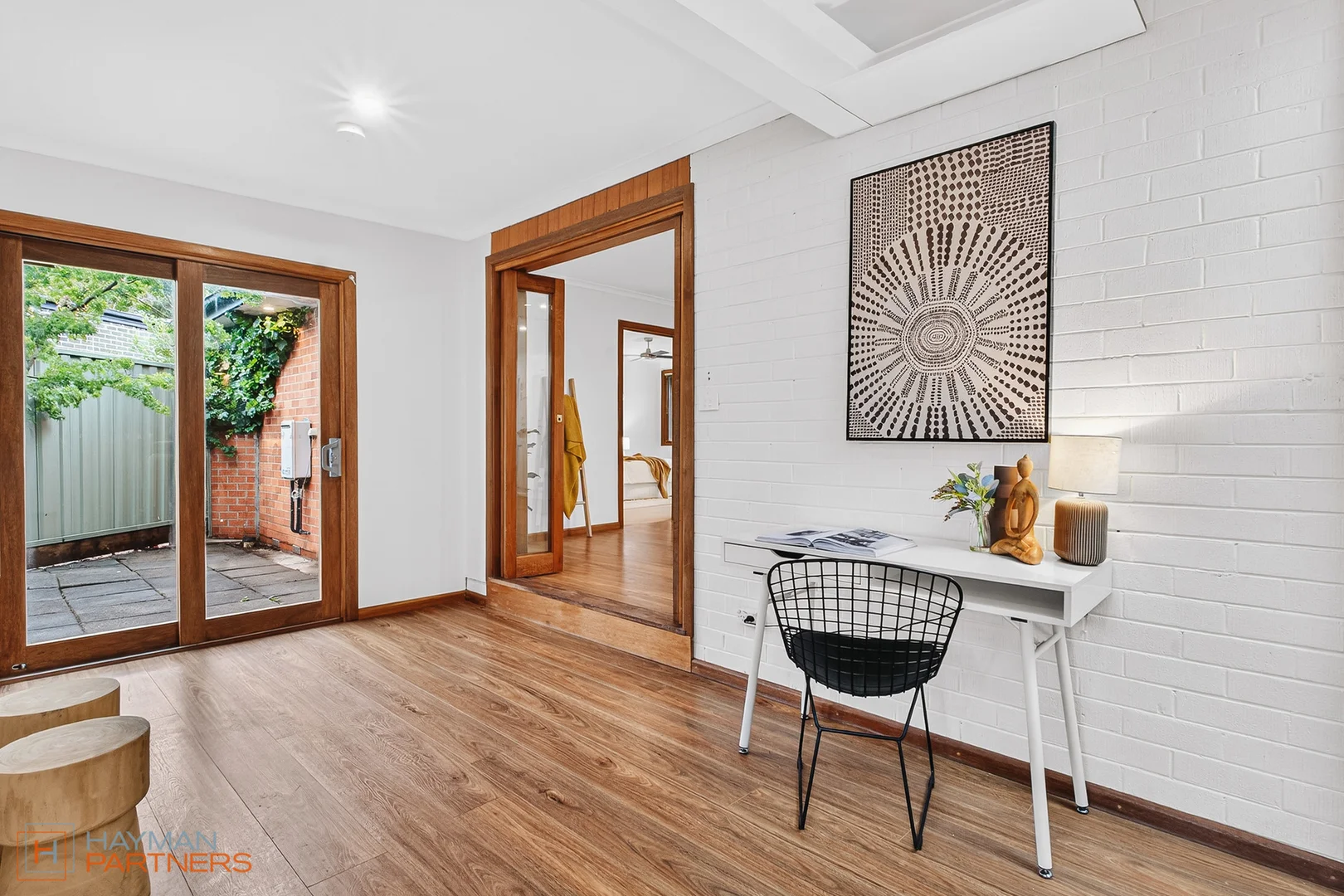 Additional image 8 of 12 Rocklands Street, Duffy ACT 2611