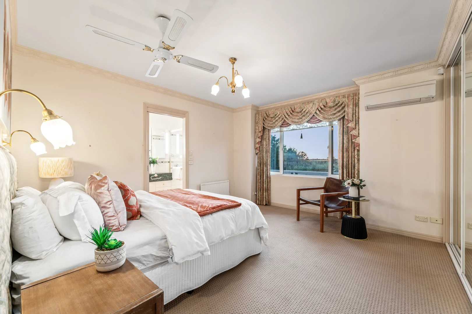 Additional image 11 of 9 Acacia Place, Burwood VIC 3125