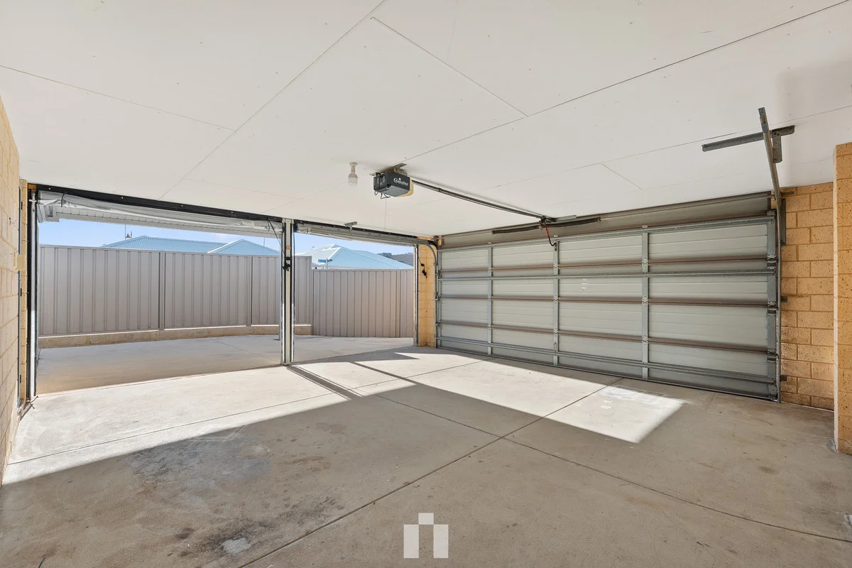 Additional image 31 of 16 Holmes Street, Southern River WA 6110