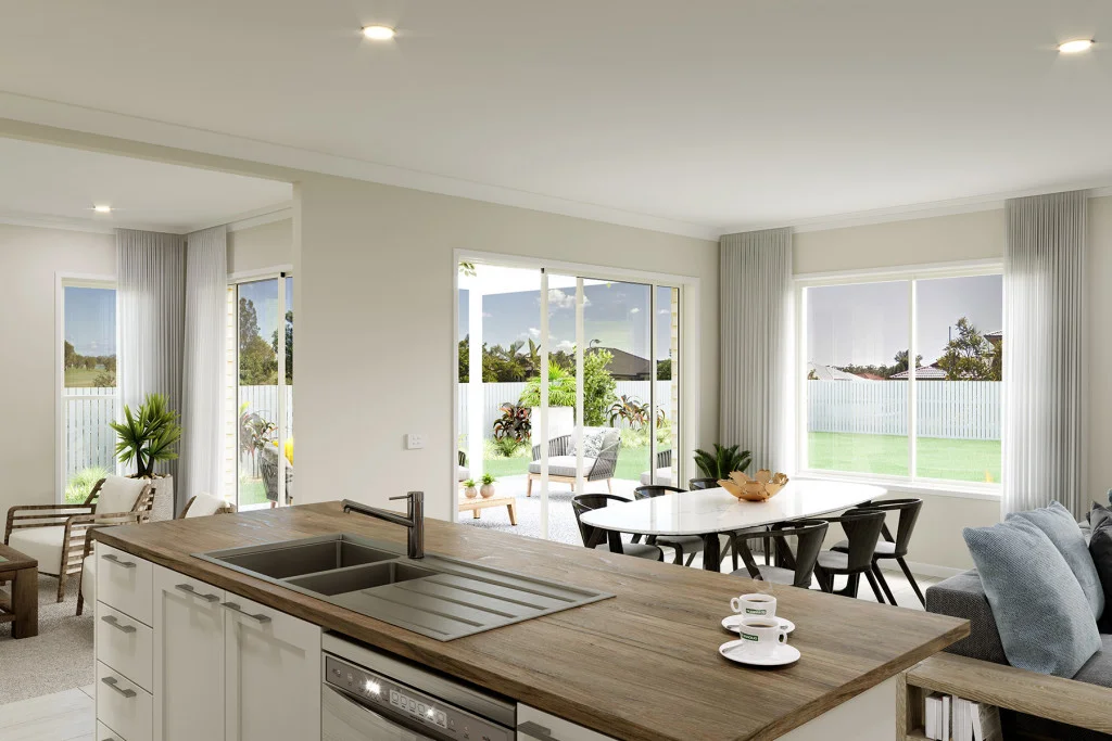 Additional image 2 of Lot 232 Garden Place, Bonnyrigg NSW 2177