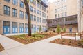 Additional image 26 of 1350 N Wells St, Chicago, IL, 60610