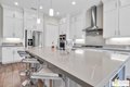 Additional image 16 of 86 Cork Tree, Rancho Mirage, CA, 92270