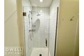 Additional image 5 of 1515 W Monroe St Unit 434, Chicago, IL, 60607