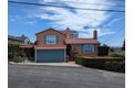 34 Stratford Rd, Kensington, CA, 94707