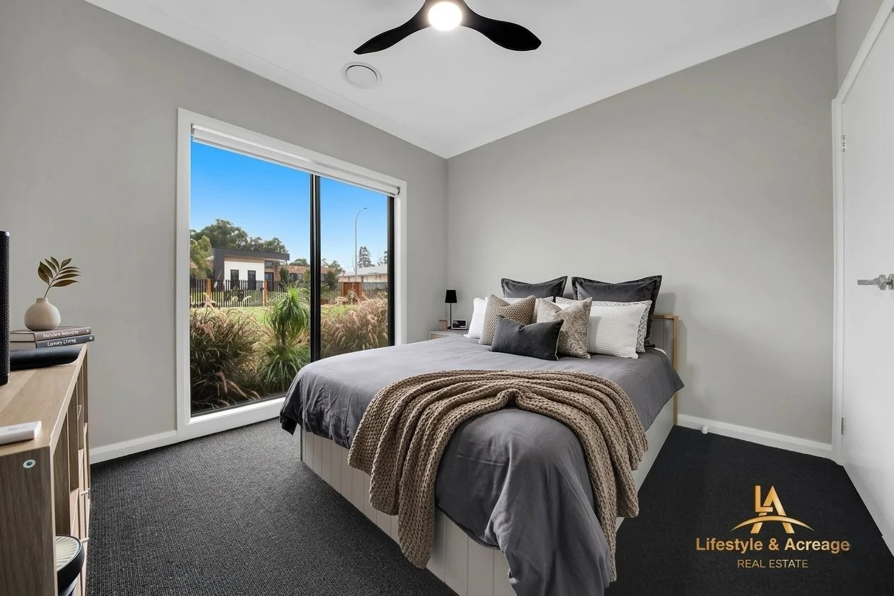 Additional image 21 of 30 OAKMONT DRIVE, Drouin VIC 3818