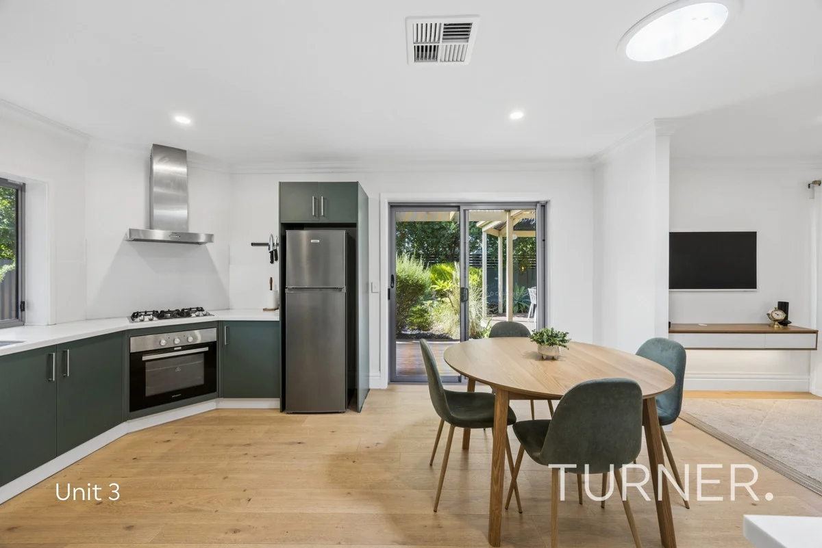 Additional image 3 of 1 & 3/5 Ethel Street, Forestville SA 5035