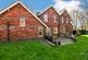 Additional image 10 of Broad Oak Park, Eccles, M30