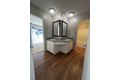 Additional image 10 of 222 N Muller St, Anaheim, CA, 92801