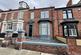 Mortimer Road, South Shields, NE33