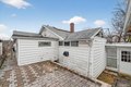 Additional image 31 of 560 Locust Ave, Port Chester, NY, 10573