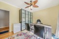 Additional image 22 of 10 Ashley Loop, Northport, NY, 11768