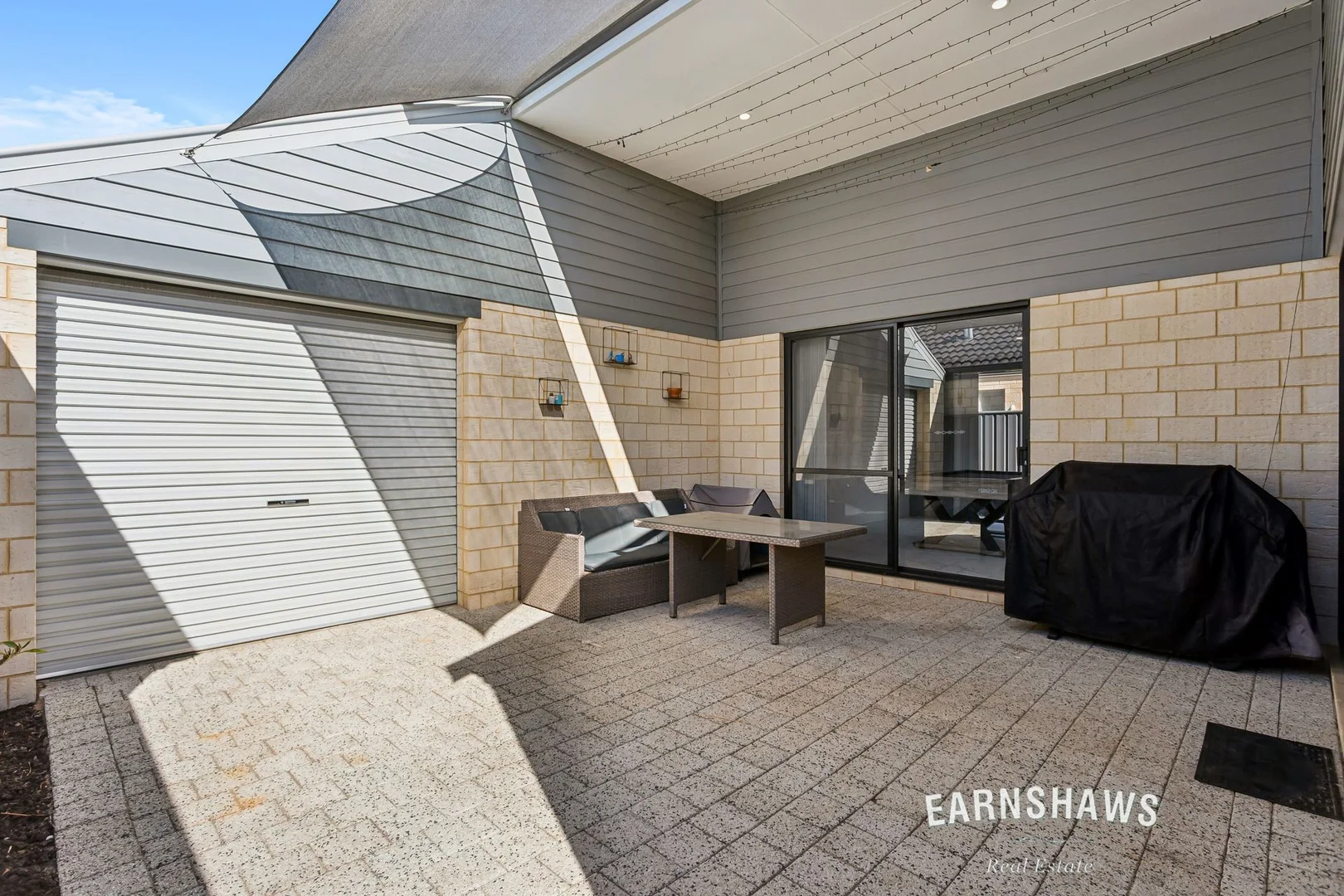 Additional image 21 of 60 Marsland Road, Midvale WA 6056