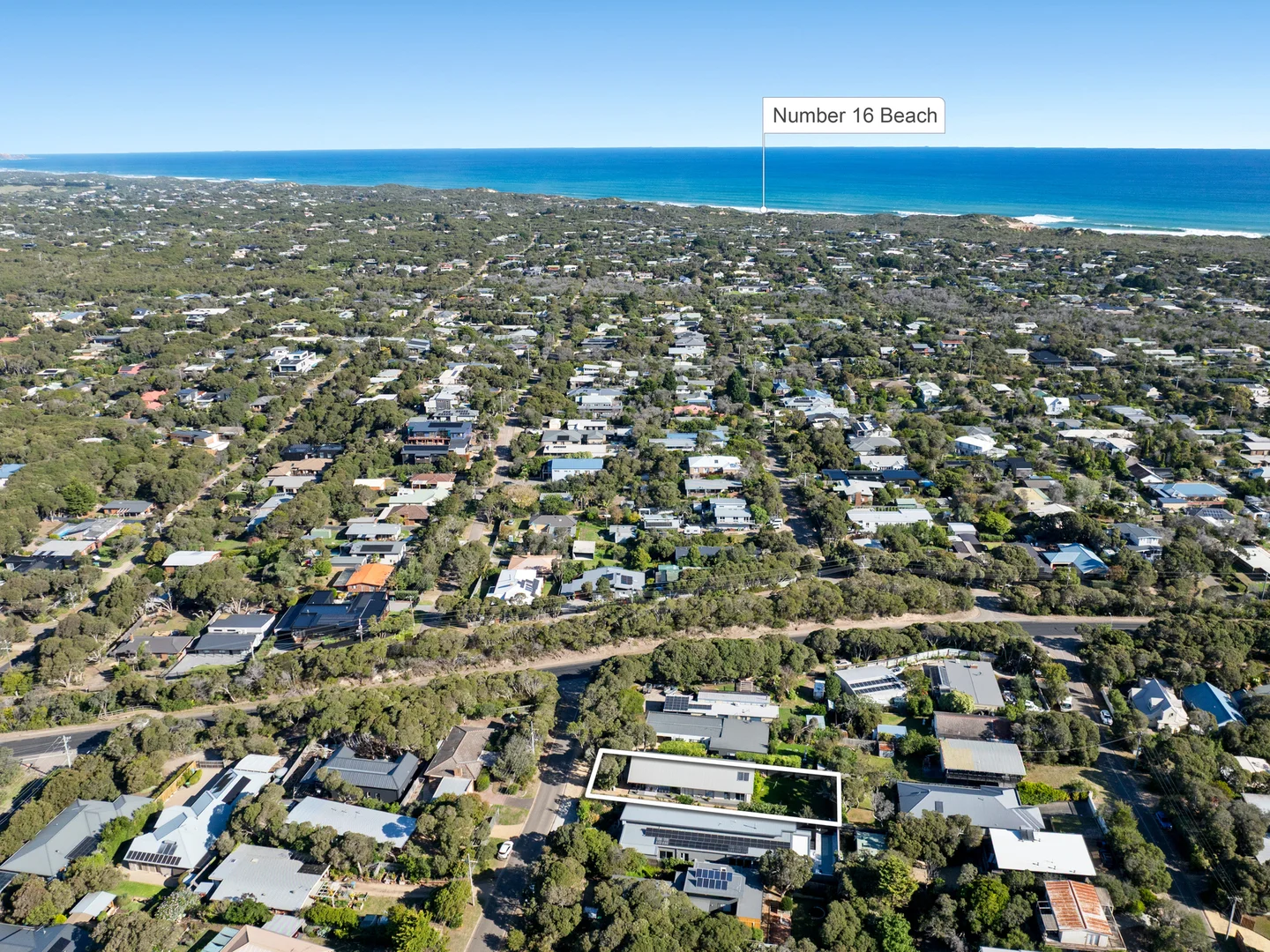 Additional image 25 of 74 Preston Street, Rye VIC 3941