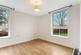 Additional image 18 of Ritz Place, Glasgow, Glasgow City, G5