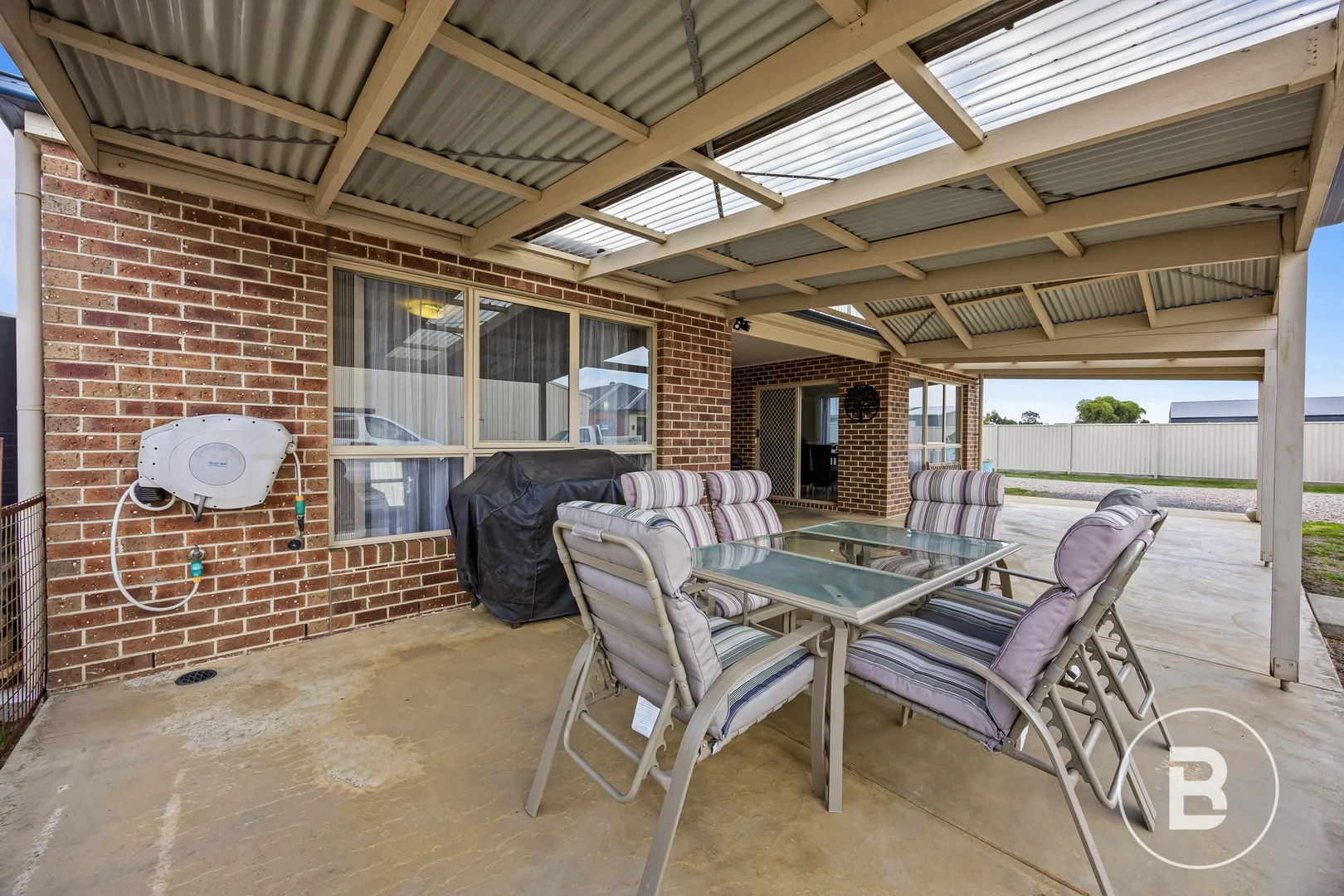 Additional image 28 of 10 Westcliffe Crescent, Sebastopol VIC 3356
