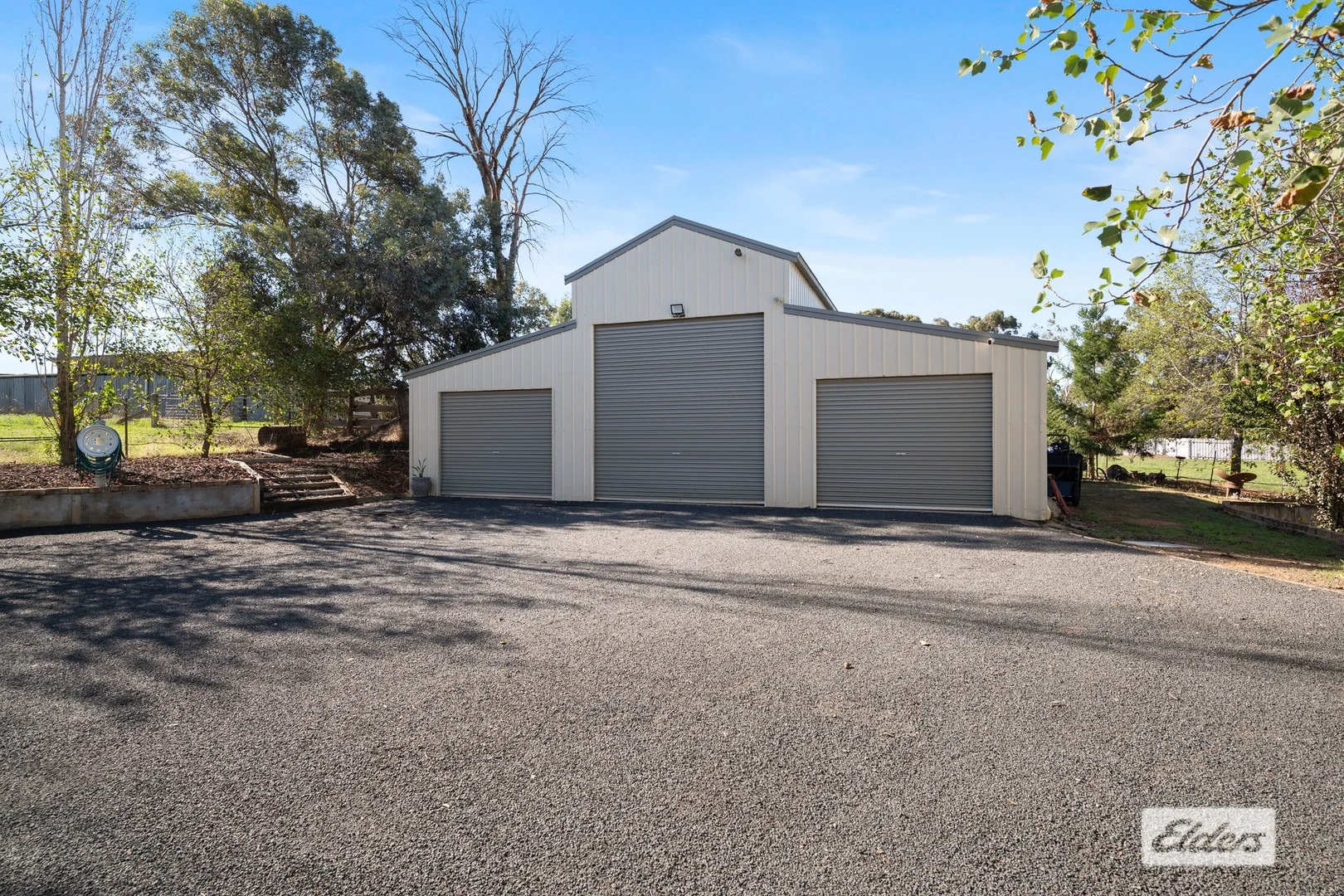 Additional image 32 of Rutherglen VIC 3685