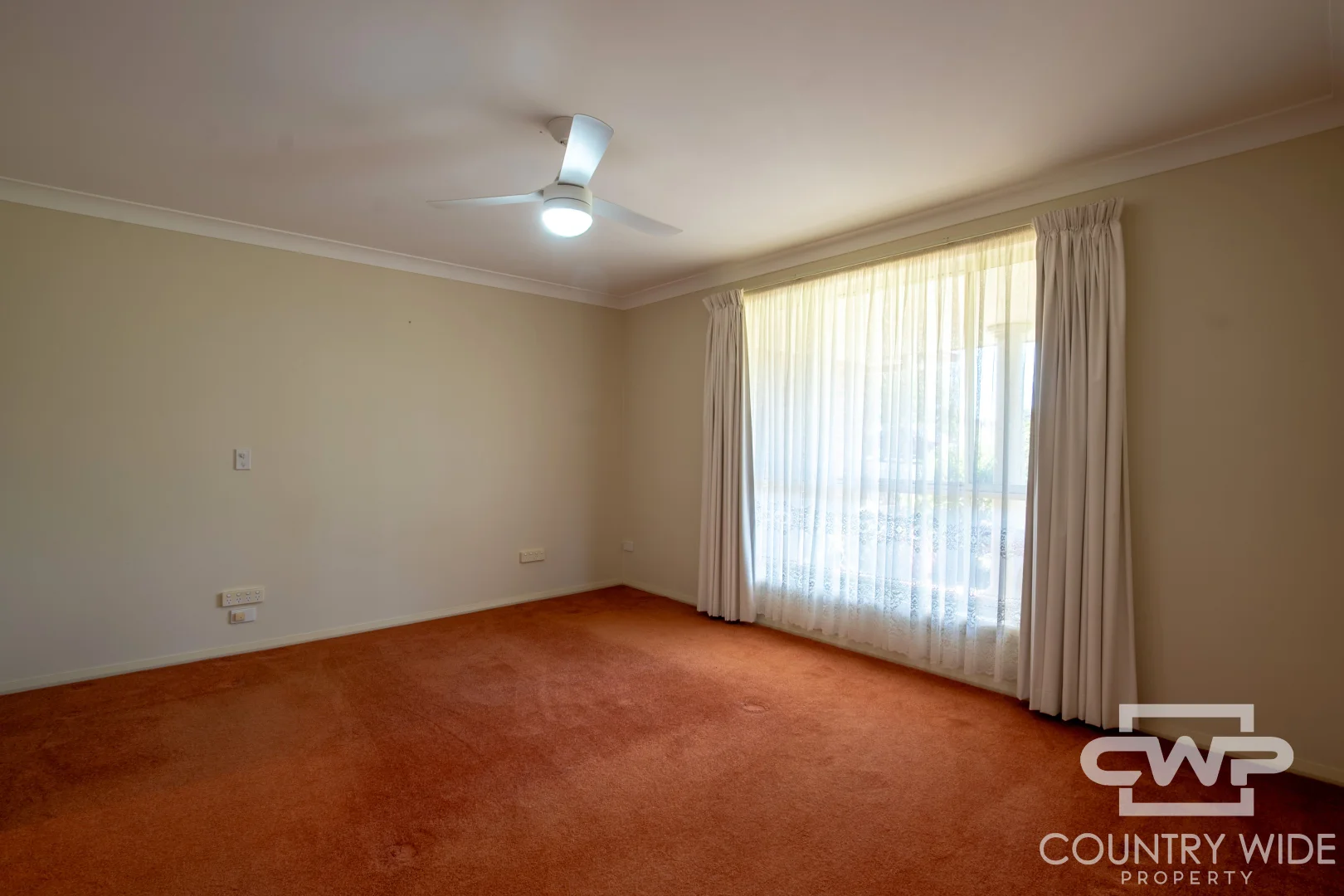 Additional image 10 of 8 Elm Street, Guyra NSW 2365