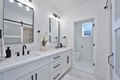 Additional image 34 of 675 Oakshire Dr, Ione, CA, 95640
