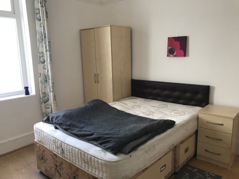 50 Malvern Tce, 0Bd SA2