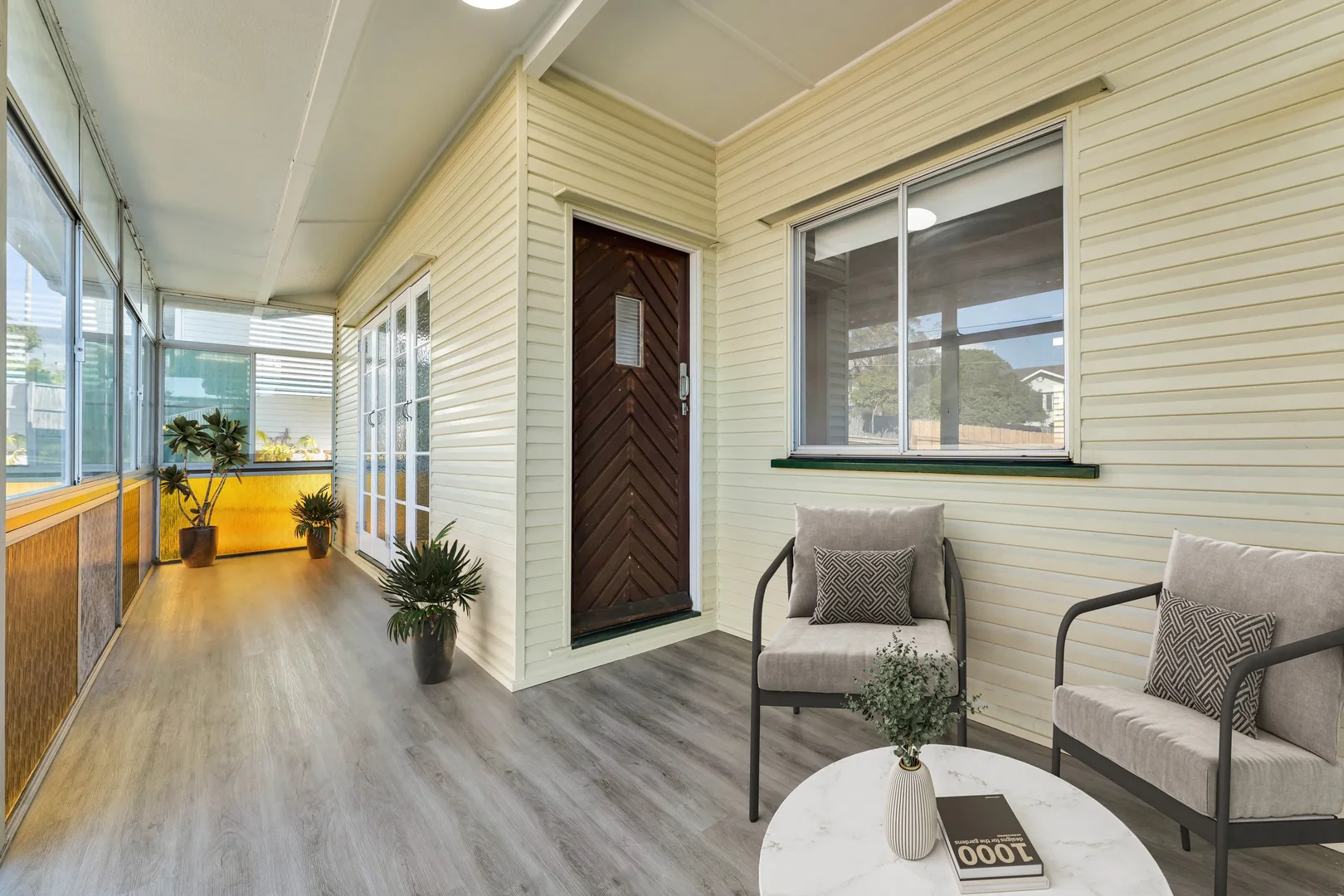 Additional image 3 of 340 Webster Road, Stafford Heights QLD 4053