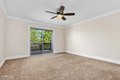 Additional image 31 of 425 Baja Ct, Camarillo, CA, 93010