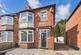 Geneva Road, Darlington, Durham, DL1