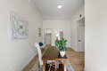 Additional image 29 of 8800 Burnet Ave Unit 15, North Hills, CA, 91343