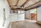 Additional image 34 of Kerswell, Cullompton, EX15