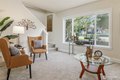 Additional image 8 of 1910 Chestnut St, Everett, WA, 98201
