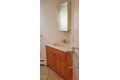 Additional image 10 of 14 Forest Ave Apt 2, Natick, MA, 01760