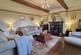 Additional image 6 of Hall Cross Farm, 199 Kirkham Road, Freckleton