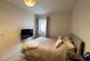 Additional image 8 of Portishead BS20
