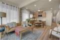 Additional image 5 of 1123 E Ocean Blvd Apt A, Long Beach, CA, 90802
