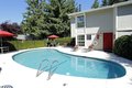 Additional image 5 of 9626 S 252nd St, Kent, WA, 98030