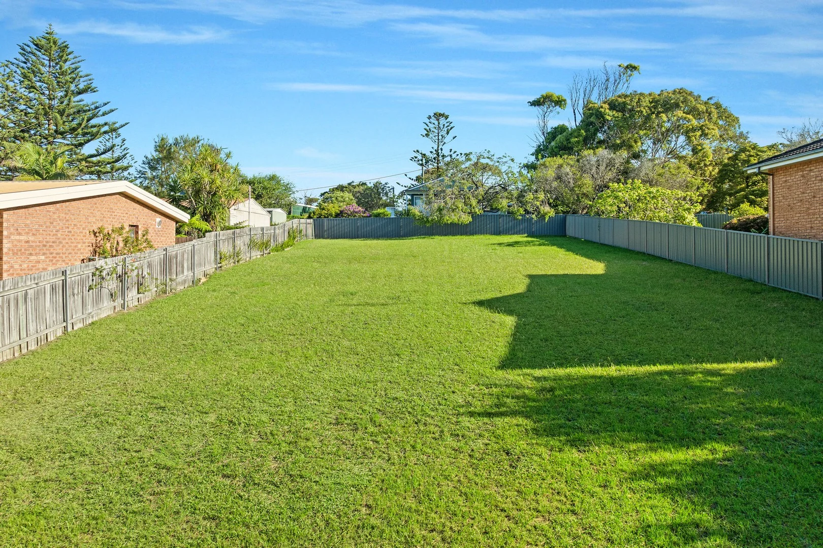 Additional image 2 of 15 Norfolk Boulevard, Tuross Head NSW 2537