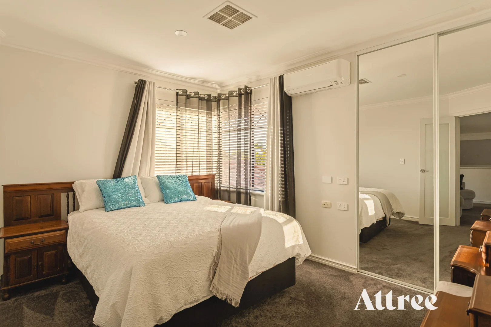 Additional image 24 of 4 Illawarra Crescent, Canning Vale WA 6155