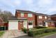 Berwick Way, Heysham, Morecambe