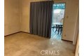 Additional image 27 of 4174 Sherwood Ct, Lucerne, CA, 95458