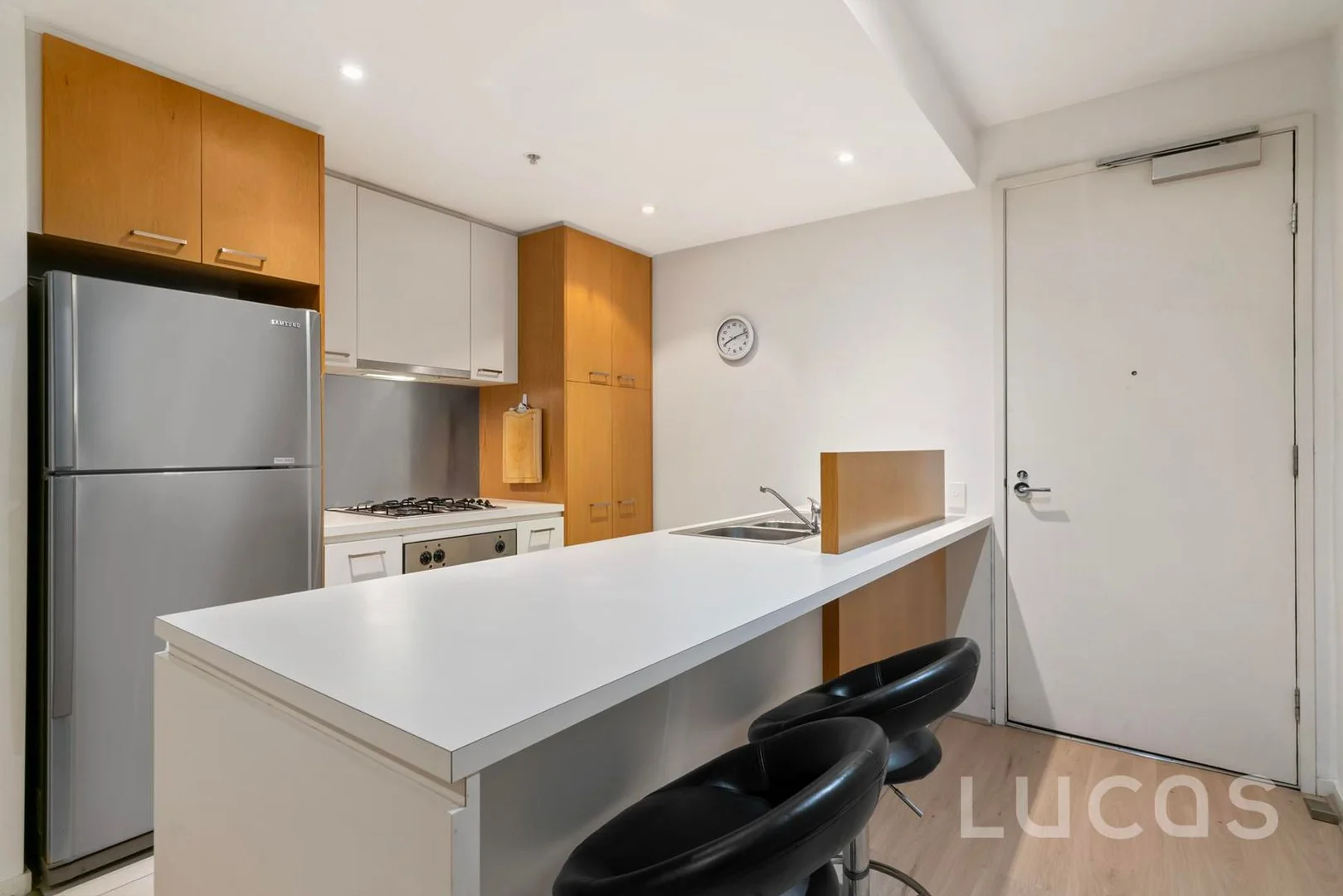 Additional image 5 of 705/15 Caravel Lane, Docklands VIC 3008