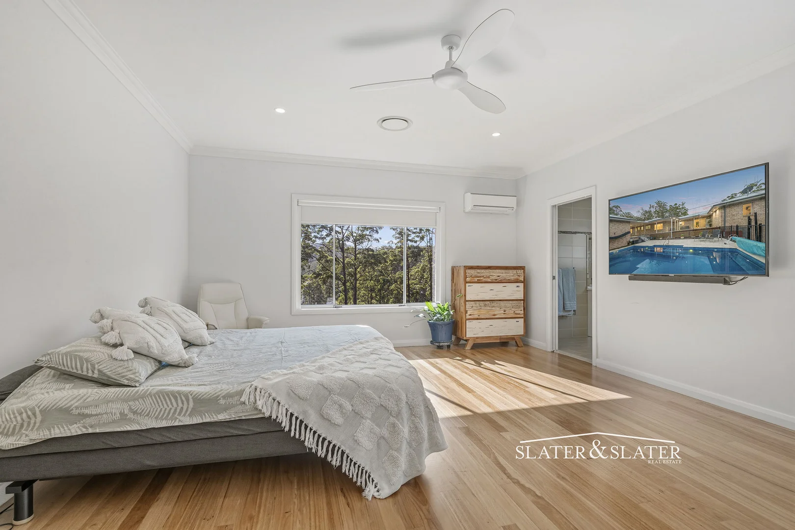 Additional image 15 of 18 Manzanillo Dr, King Creek NSW 2446