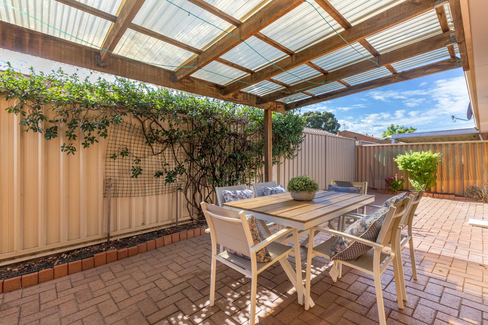 Additional image 16 of 7/69 Hutton Street, Stirling WA 6021