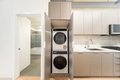 Additional image 8 of 1350 N Wells St, Chicago, IL, 60610