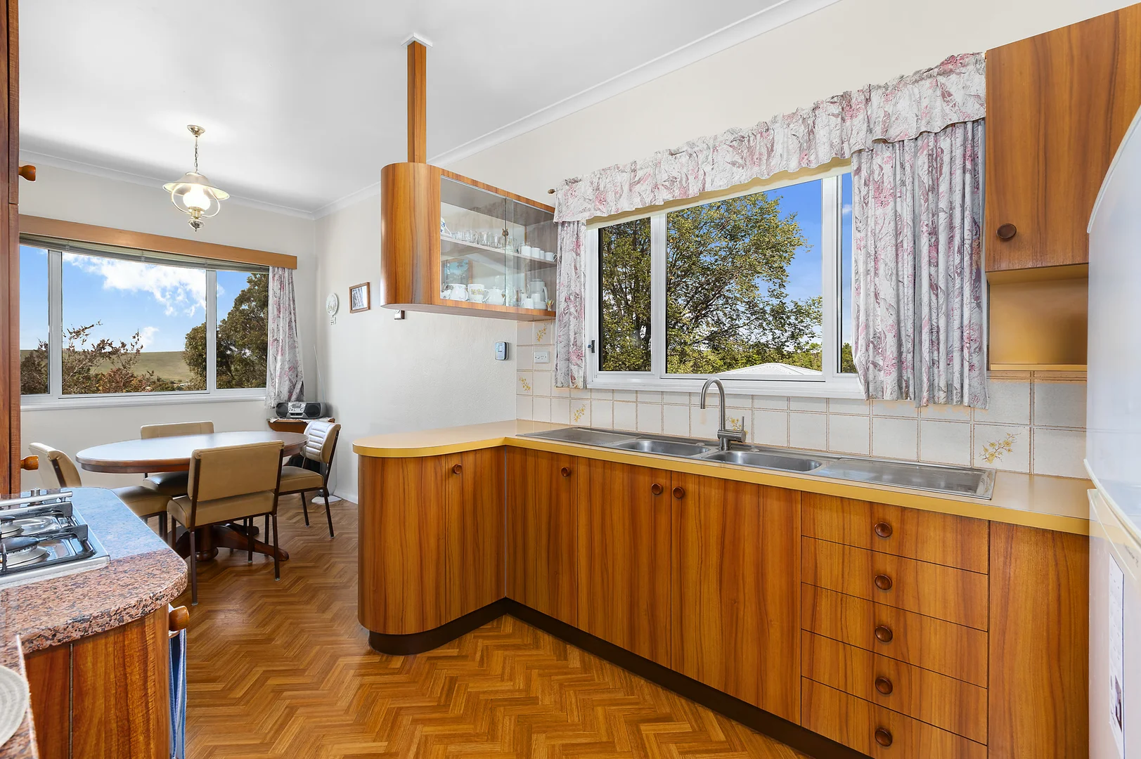 Additional image 9 of 26 Bligh Street, Cooma NSW 2630