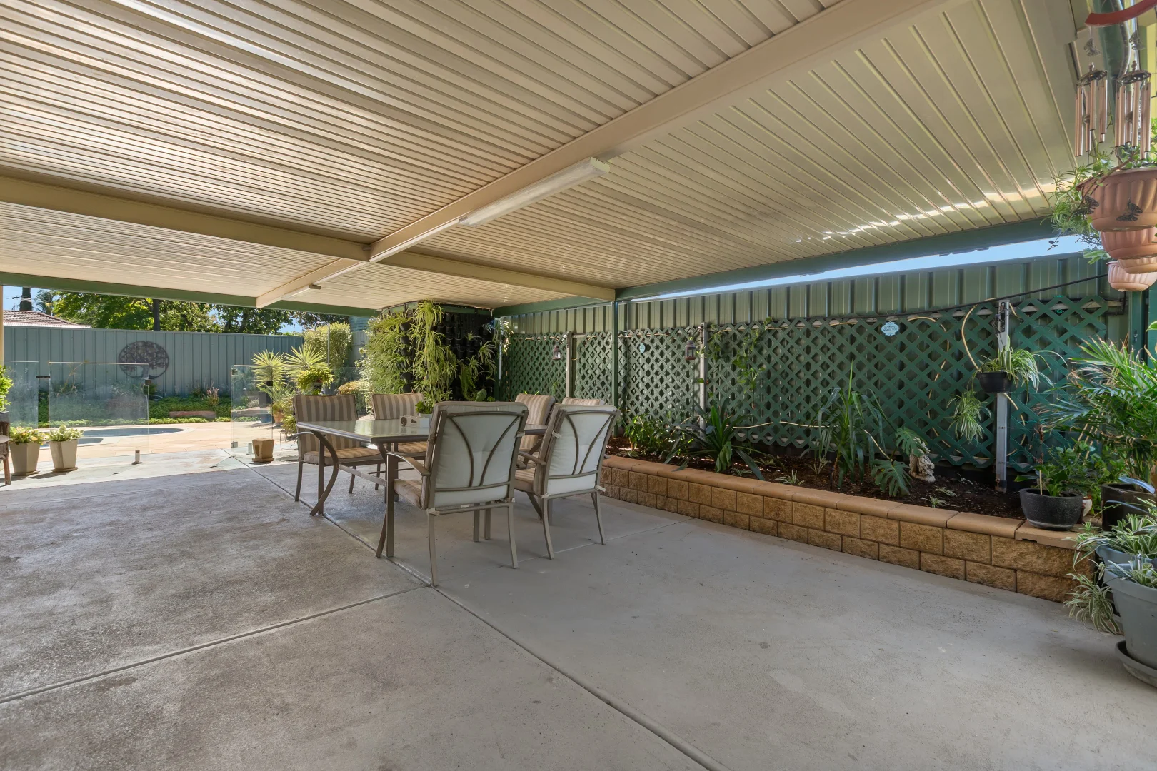 Additional image 24 of 66 Applecross Drive, Blakeview SA 5114
